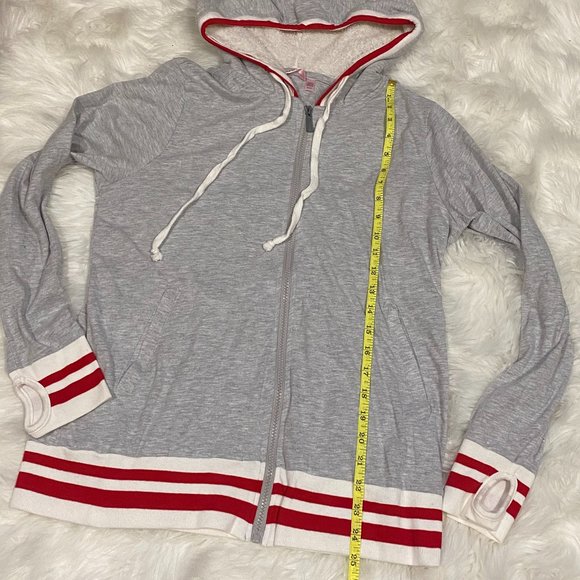 La Vie En Rose Loungewear NWOT M - Picture 3 of 7